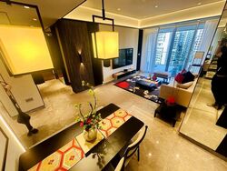 Boulevard 88 (D10), Apartment #454907851